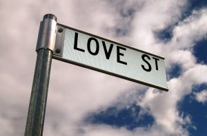 love_street